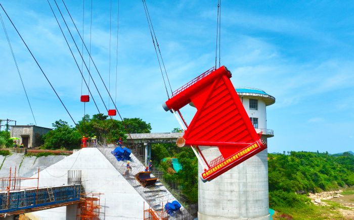 888集团电子游戏(中国游)有限公司官网