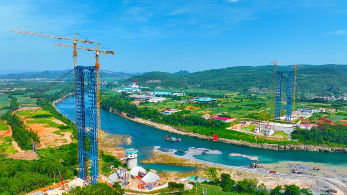 888集团电子游戏(中国游)有限公司官网