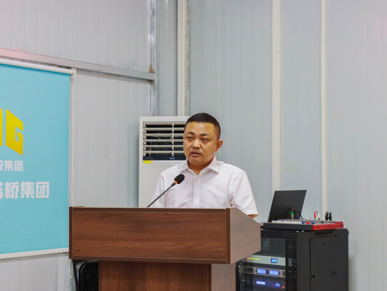 888集团电子游戏(中国游)有限公司官网