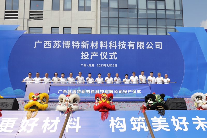 888集团电子游戏(中国游)有限公司官网