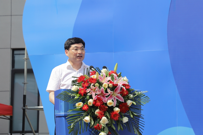 888集团电子游戏(中国游)有限公司官网