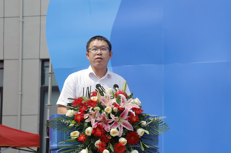 888集团电子游戏(中国游)有限公司官网