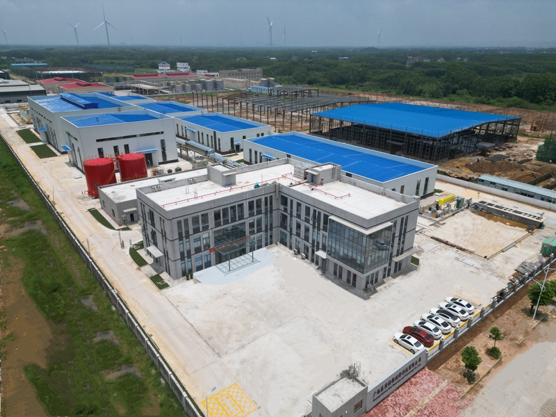 888集团电子游戏(中国游)有限公司官网