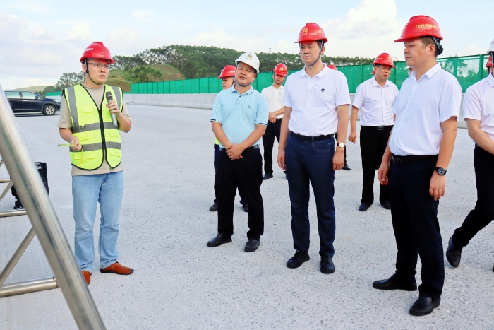 888集团电子游戏(中国游)有限公司官网