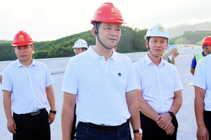 888集团电子游戏(中国游)有限公司官网