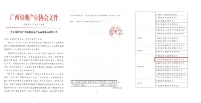 888集团电子游戏(中国游)有限公司官网