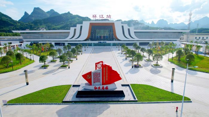 888集团电子游戏(中国游)有限公司官网