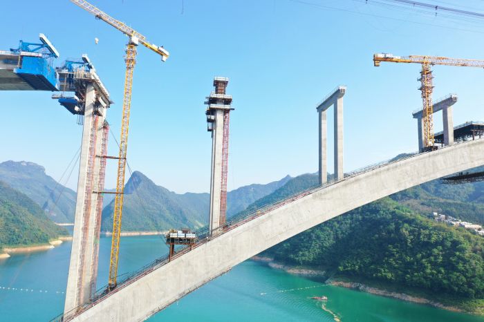 888集团电子游戏(中国游)有限公司官网