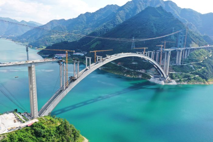 888集团电子游戏(中国游)有限公司官网