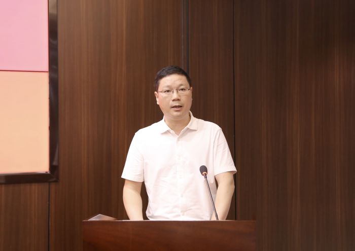 888集团电子游戏(中国游)有限公司官网