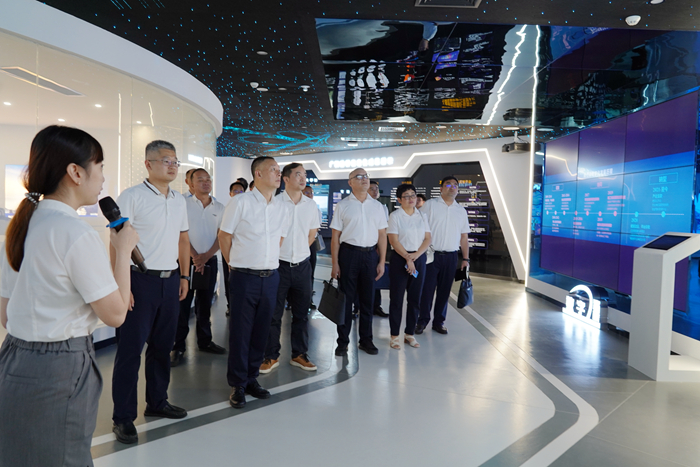 888集团电子游戏(中国游)有限公司官网