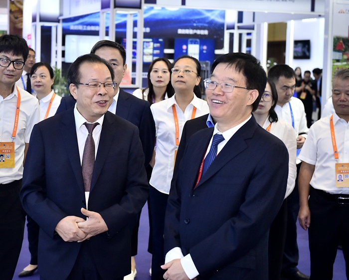 888集团电子游戏(中国游)有限公司官网