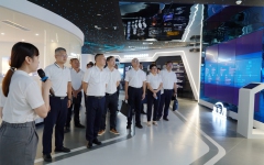 企业要闻 - 888集团电子游戏