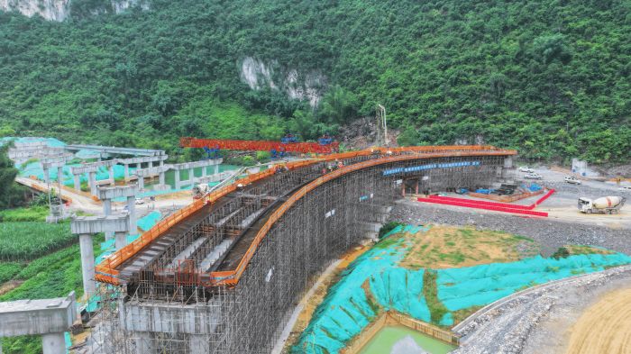 888集团电子游戏(中国游)有限公司官网