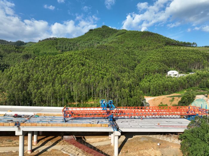 888集团电子游戏(中国游)有限公司官网