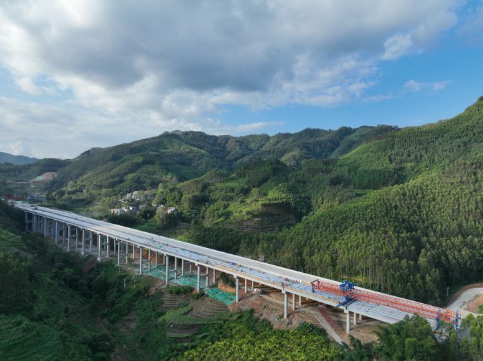 888集团电子游戏(中国游)有限公司官网