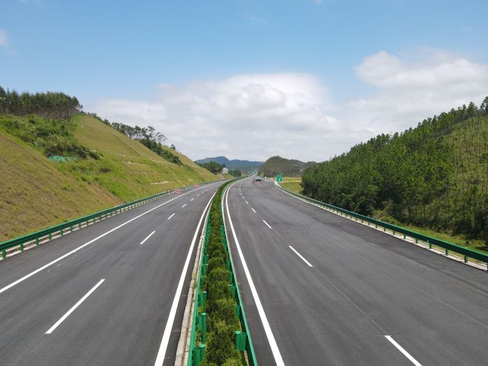 888集团电子游戏(中国游)有限公司官网