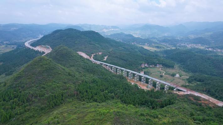 888集团电子游戏(中国游)有限公司官网