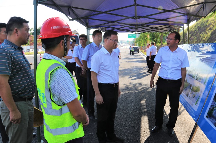 888集团电子游戏(中国游)有限公司官网