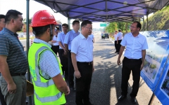 企业要闻 - 888集团电子游戏