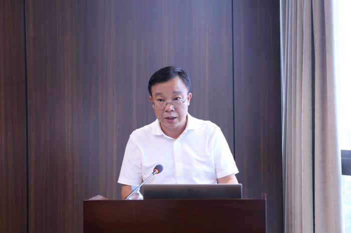 888集团电子游戏(中国游)有限公司官网