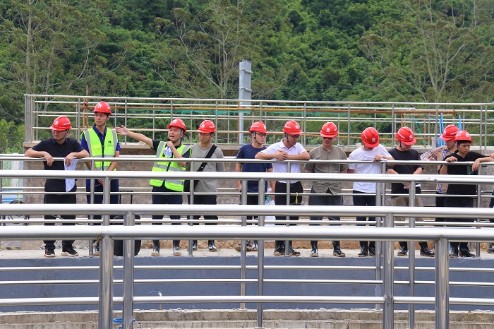 888集团电子游戏(中国游)有限公司官网