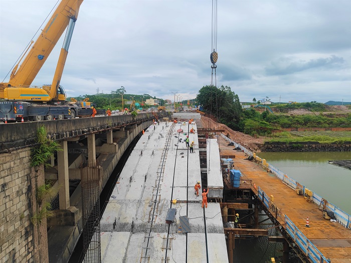 888集团电子游戏(中国游)有限公司官网