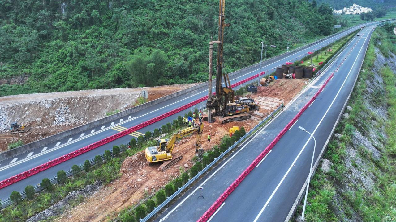 888集团电子游戏(中国游)有限公司官网