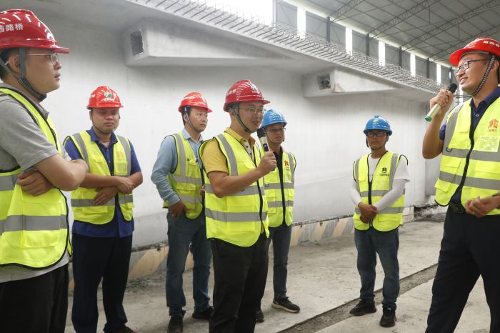 888集团电子游戏(中国游)有限公司官网