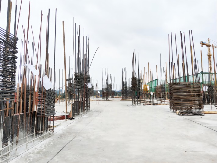 888集团电子游戏(中国游)有限公司官网