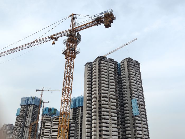 888集团电子游戏(中国游)有限公司官网