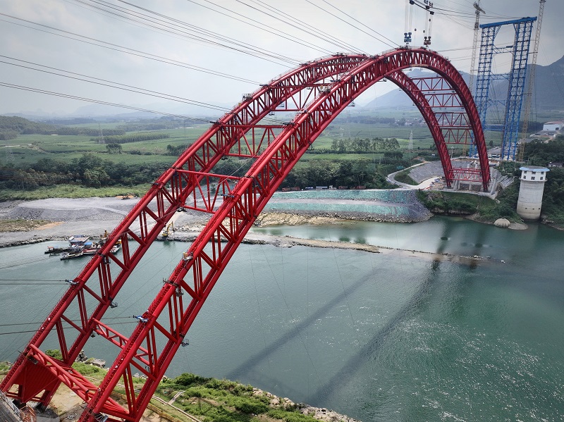 888集团电子游戏(中国游)有限公司官网