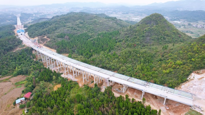 888集团电子游戏(中国游)有限公司官网