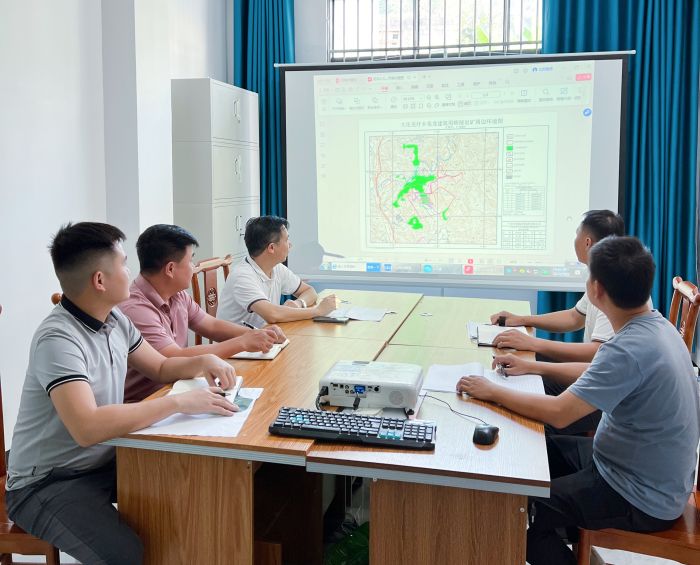 888集团电子游戏(中国游)有限公司官网