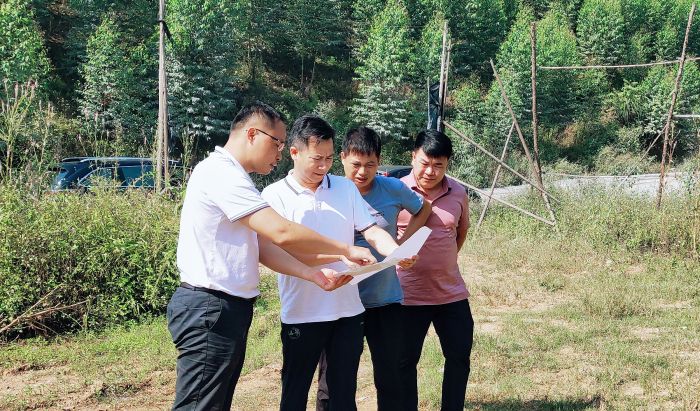 888集团电子游戏(中国游)有限公司官网