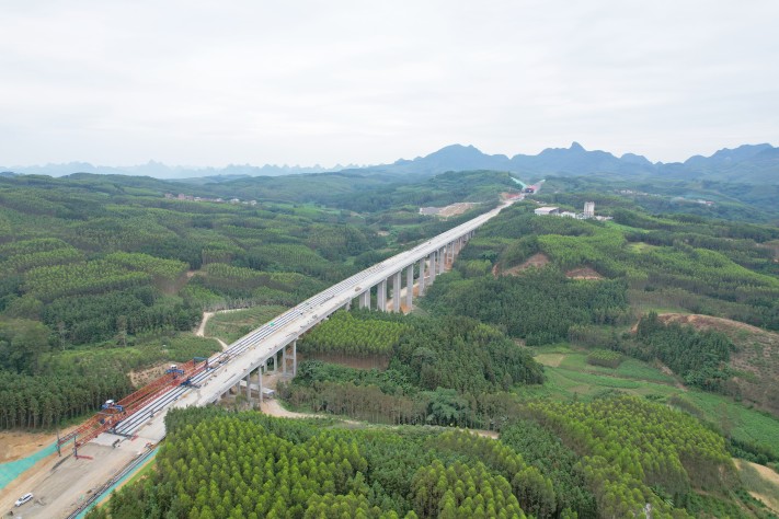 888集团电子游戏(中国游)有限公司官网