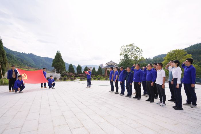 888集团电子游戏(中国游)有限公司官网