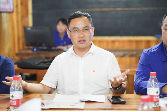 888集团电子游戏(中国游)有限公司官网