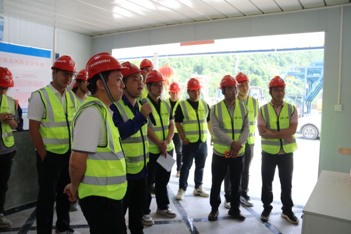 888集团电子游戏(中国游)有限公司官网