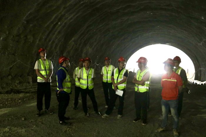 888集团电子游戏(中国游)有限公司官网