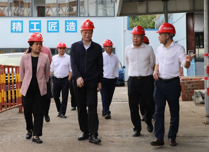 888集团电子游戏(中国游)有限公司官网