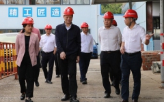 企业要闻 - 888集团电子游戏