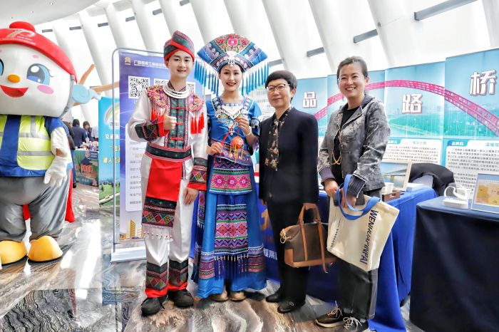 888集团电子游戏(中国游)有限公司官网