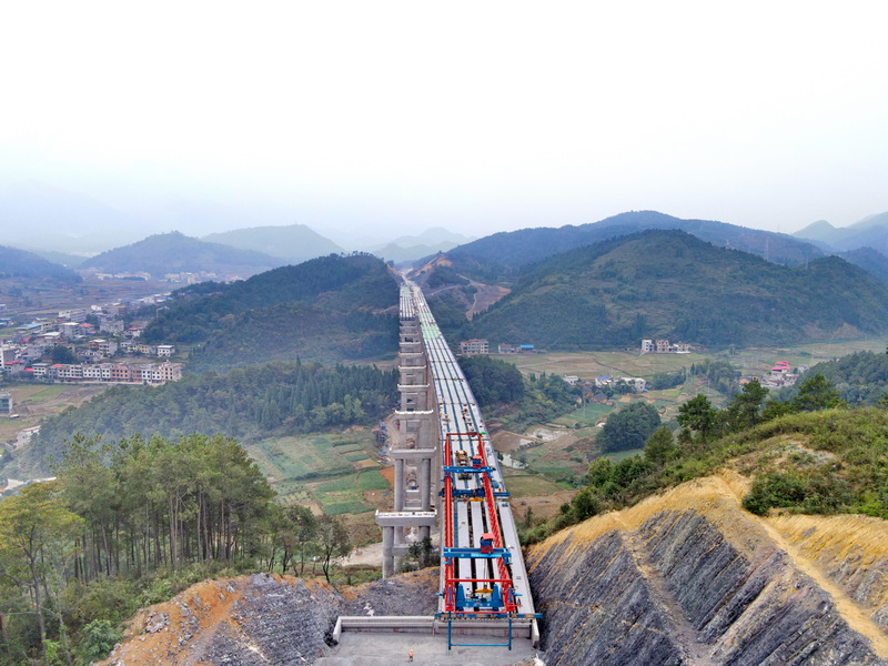 888集团电子游戏(中国游)有限公司官网