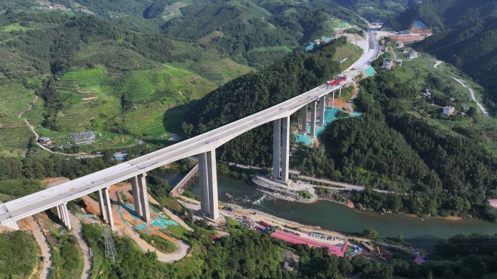 888集团电子游戏(中国游)有限公司官网