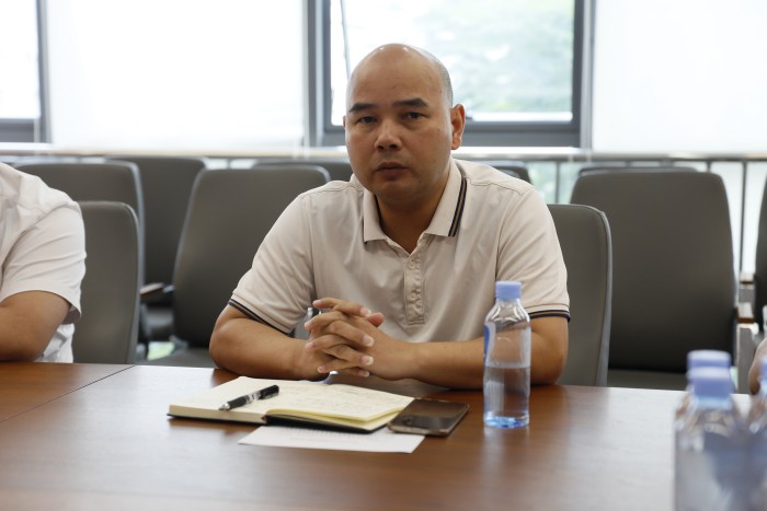 888集团电子游戏(中国游)有限公司官网