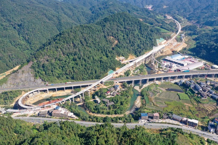 888集团电子游戏(中国游)有限公司官网