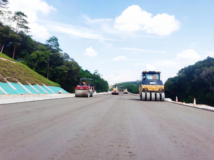 888集团电子游戏(中国游)有限公司官网