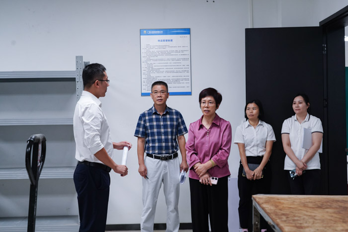 888集团电子游戏(中国游)有限公司官网