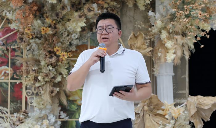 888集团电子游戏(中国游)有限公司官网